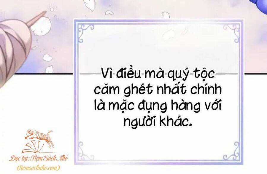 Tôi Sẽ Ly Hôn Với Người Chồng Bạo Chúa Của Mình Chapter 5 trang 23