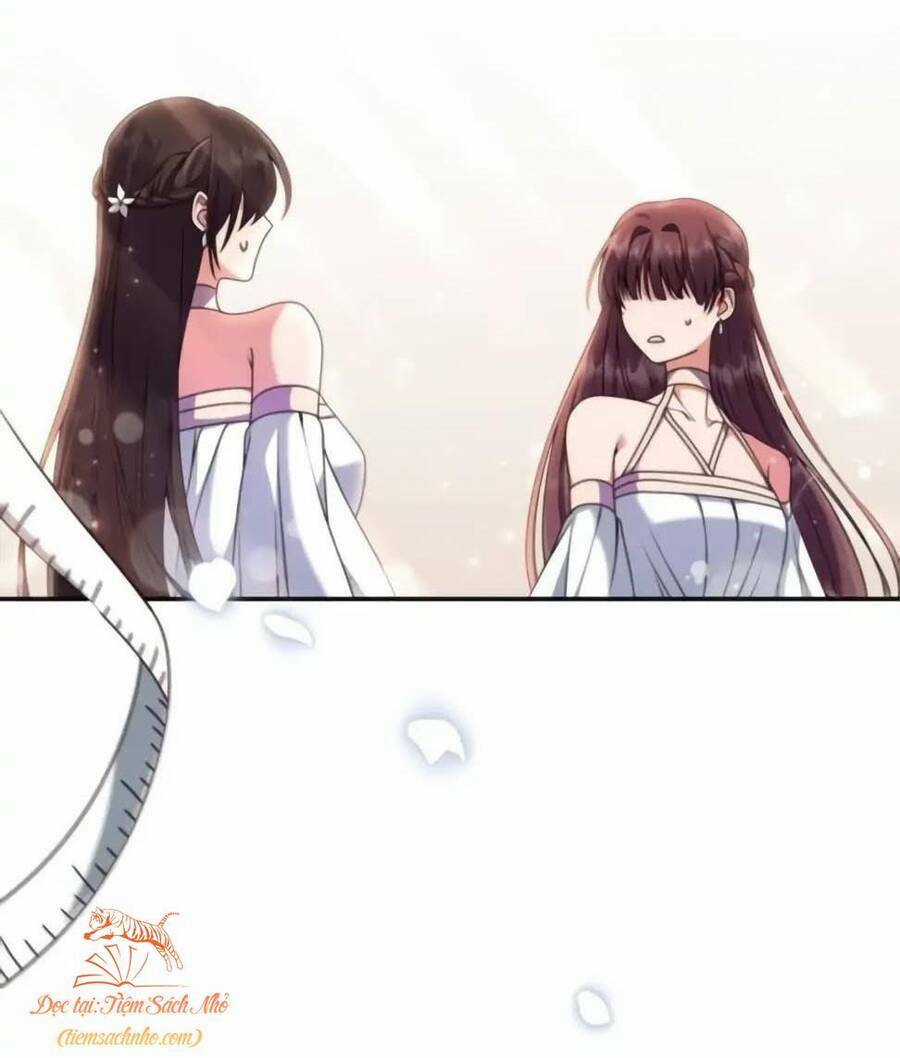 Tôi Sẽ Ly Hôn Với Người Chồng Bạo Chúa Của Mình Chapter 5 trang 24