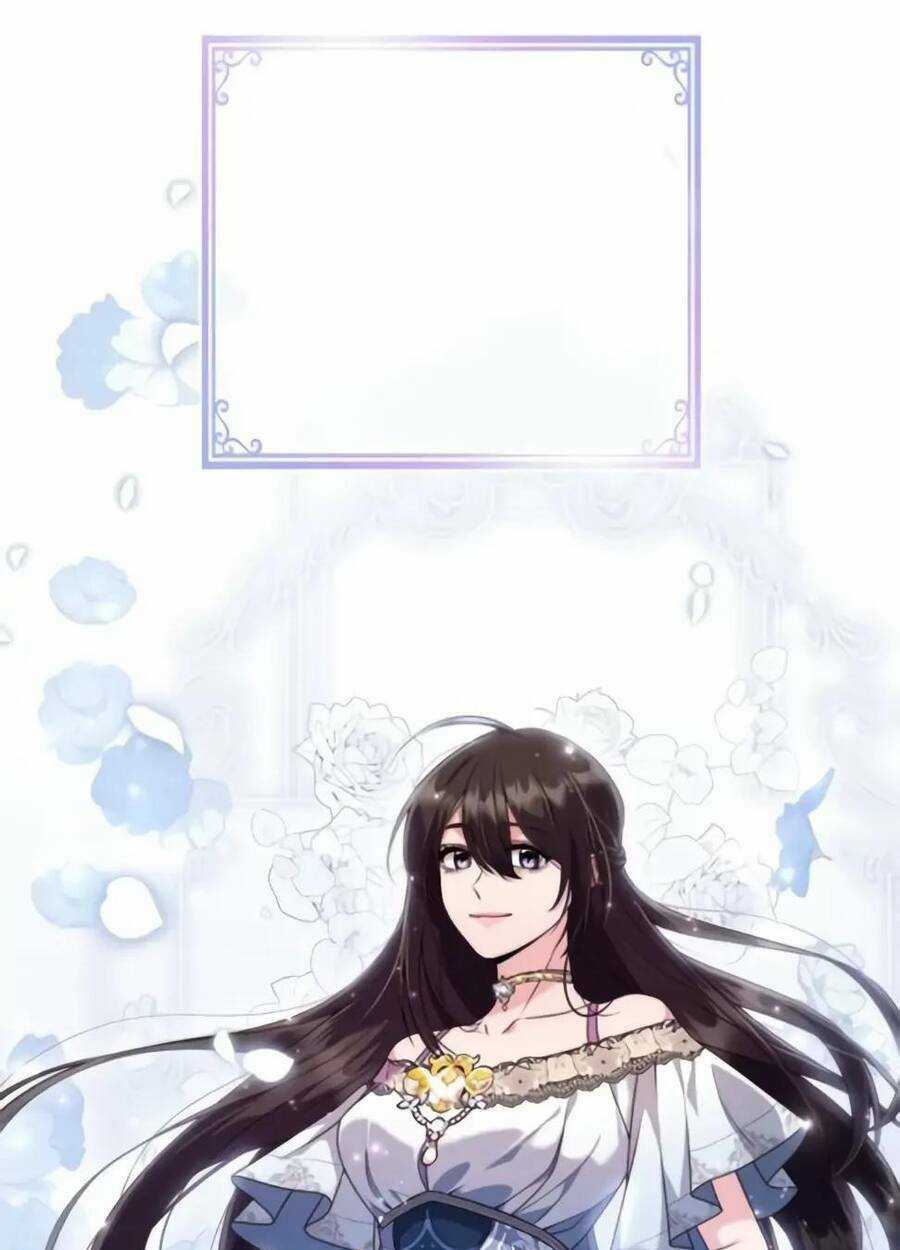 Tôi Sẽ Ly Hôn Với Người Chồng Bạo Chúa Của Mình Chapter 5 trang 25