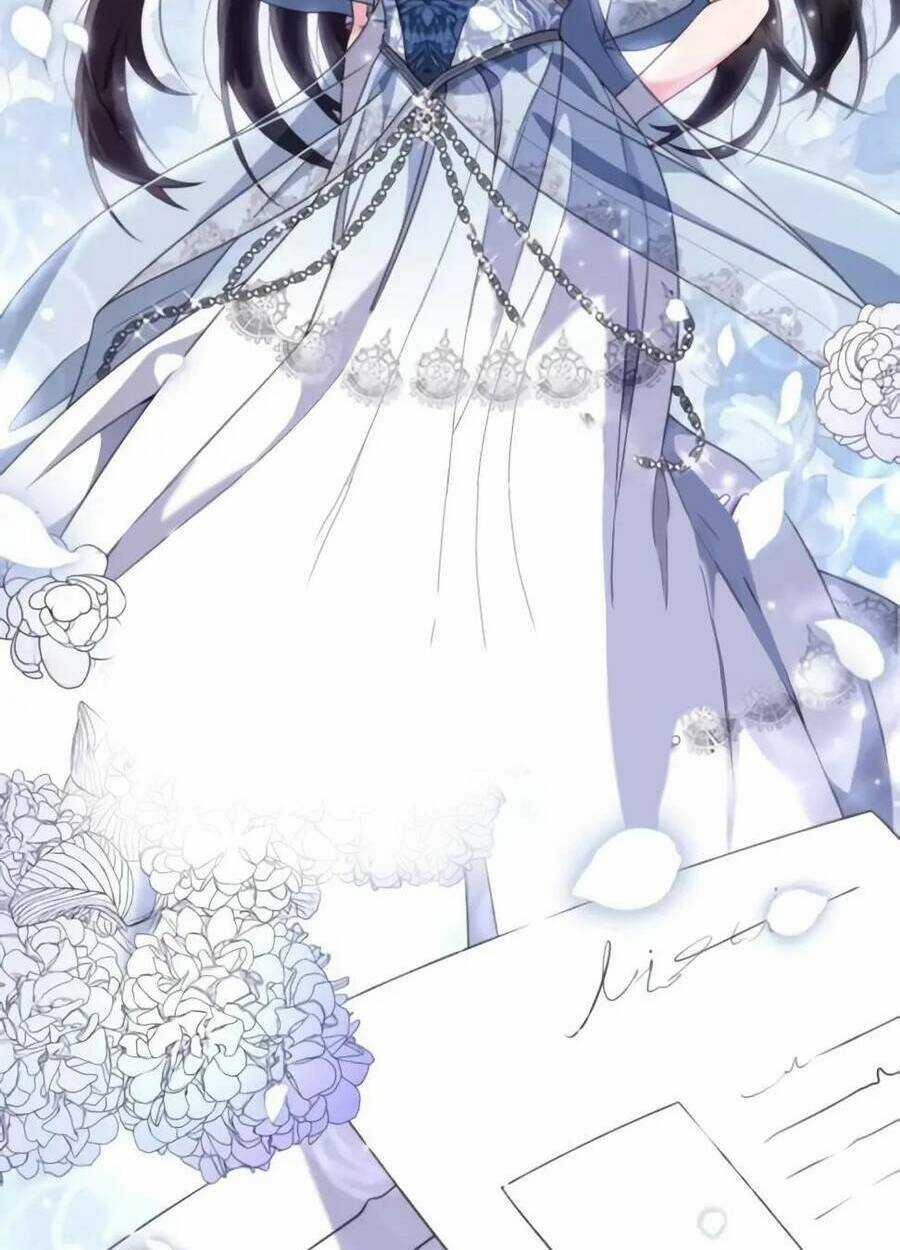 Tôi Sẽ Ly Hôn Với Người Chồng Bạo Chúa Của Mình Chapter 5 trang 26