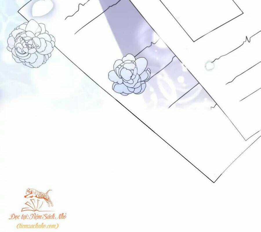 Tôi Sẽ Ly Hôn Với Người Chồng Bạo Chúa Của Mình Chapter 5 trang 27