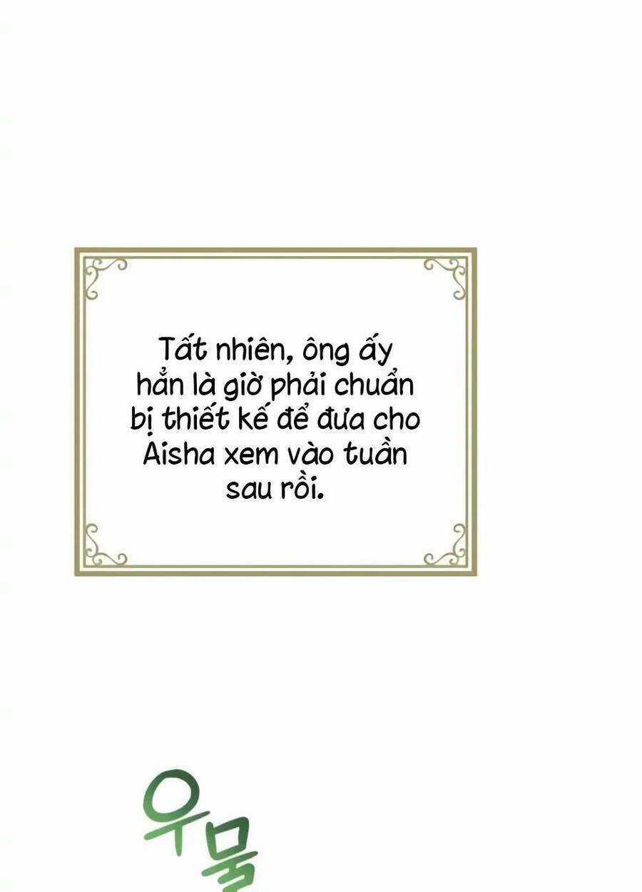 Tôi Sẽ Ly Hôn Với Người Chồng Bạo Chúa Của Mình Chapter 5 trang 28