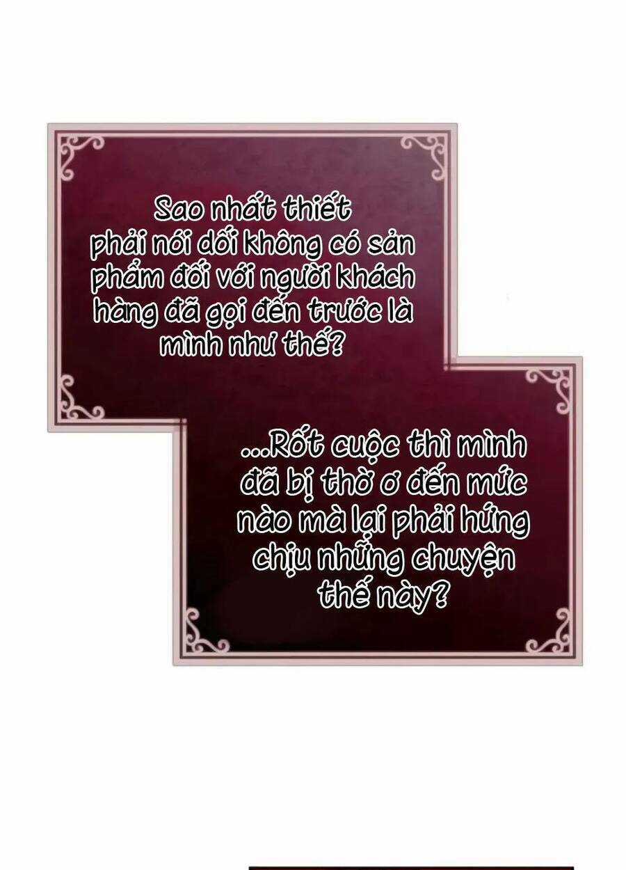 Tôi Sẽ Ly Hôn Với Người Chồng Bạo Chúa Của Mình Chapter 5 trang 33