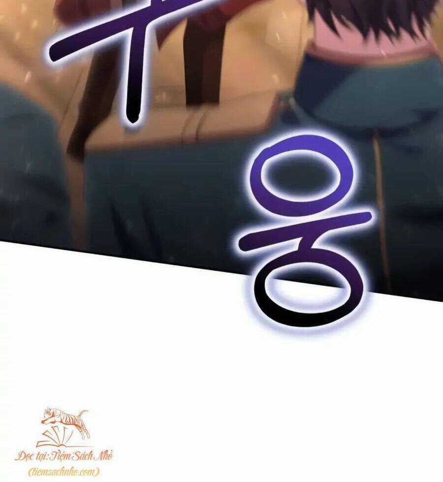 Tôi Sẽ Ly Hôn Với Người Chồng Bạo Chúa Của Mình Chapter 5 trang 40