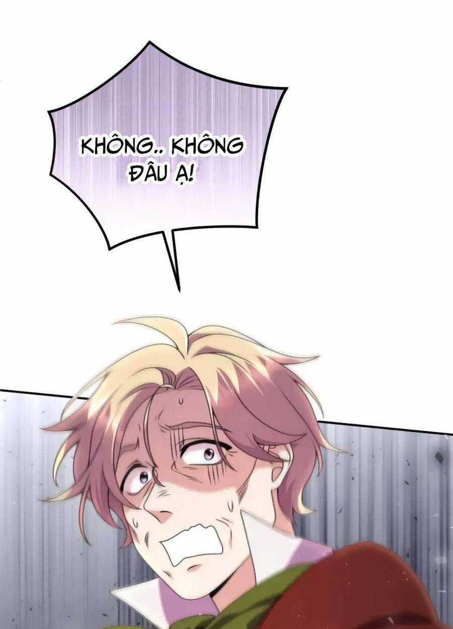 Tôi Sẽ Ly Hôn Với Người Chồng Bạo Chúa Của Mình Chapter 5 trang 41