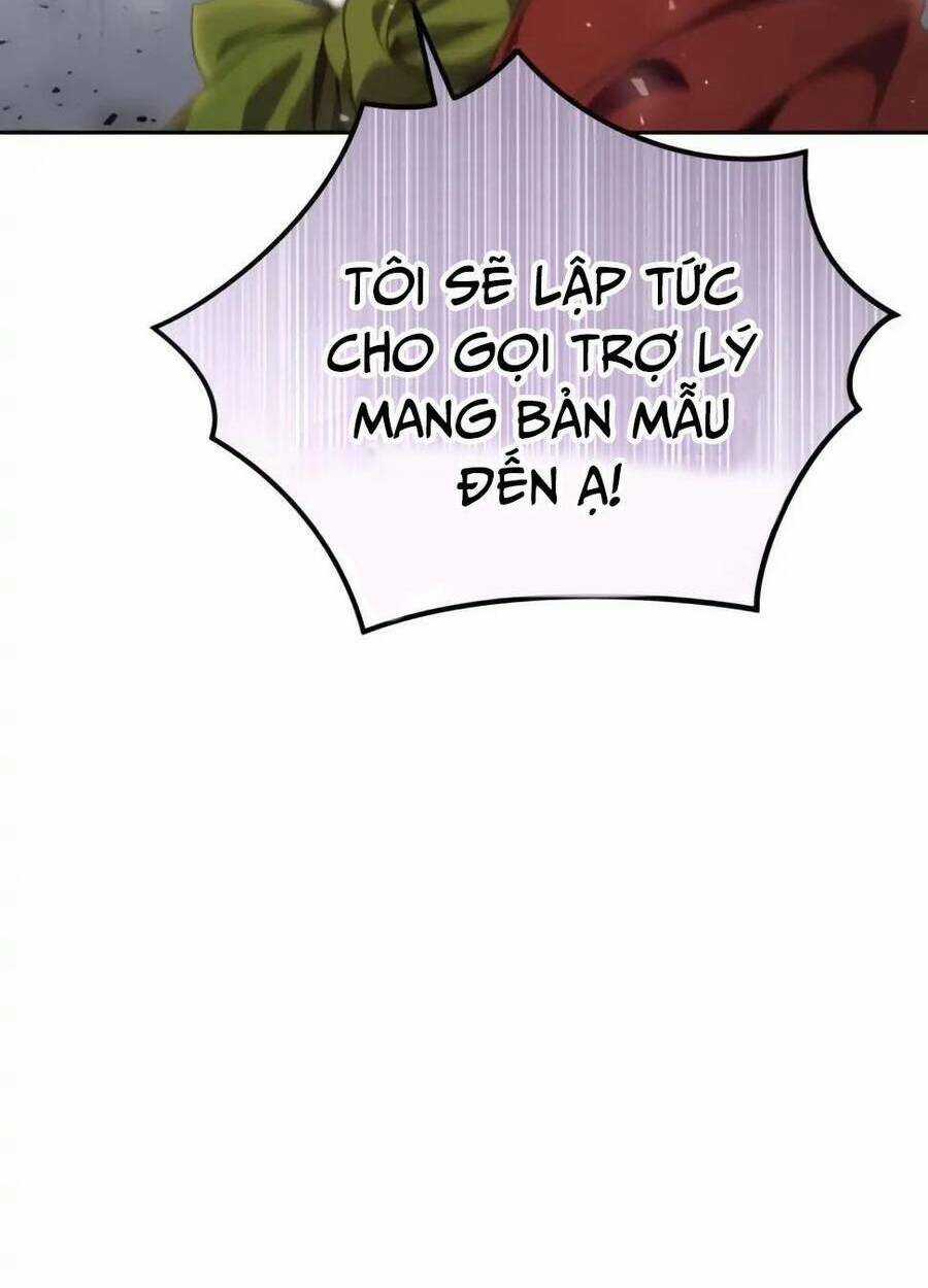 Tôi Sẽ Ly Hôn Với Người Chồng Bạo Chúa Của Mình Chapter 5 trang 42
