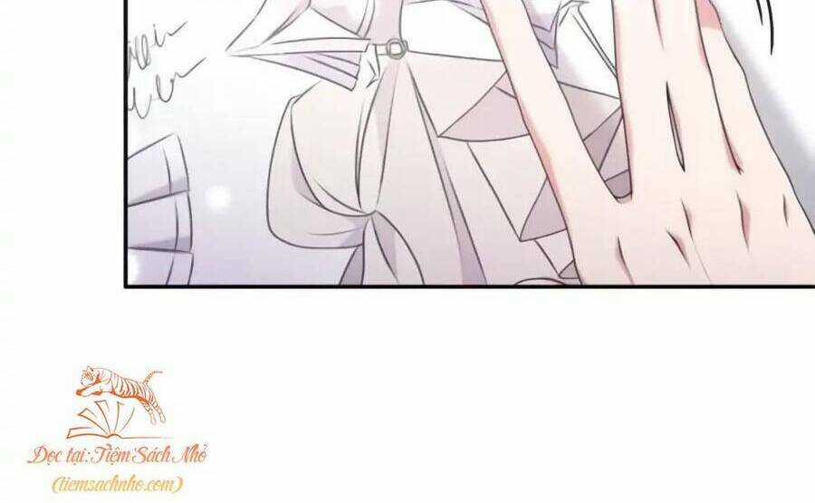 Tôi Sẽ Ly Hôn Với Người Chồng Bạo Chúa Của Mình Chapter 5 trang 46