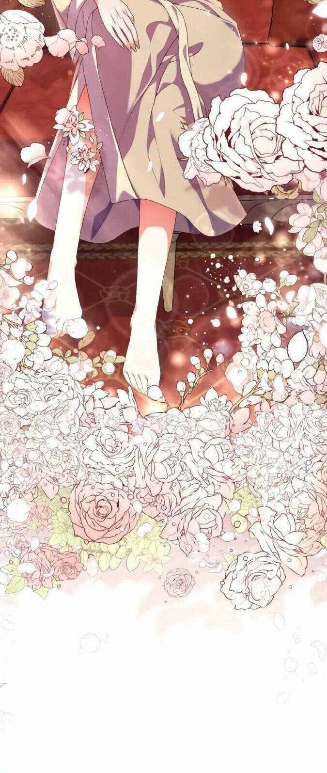 Tôi Sẽ Ly Hôn Với Người Chồng Bạo Chúa Của Mình Chapter 5 trang 5