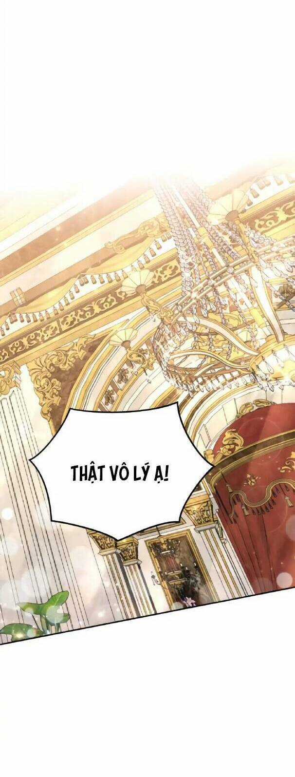 Tôi Sẽ Ly Hôn Với Người Chồng Bạo Chúa Của Mình Chapter 5 trang 52