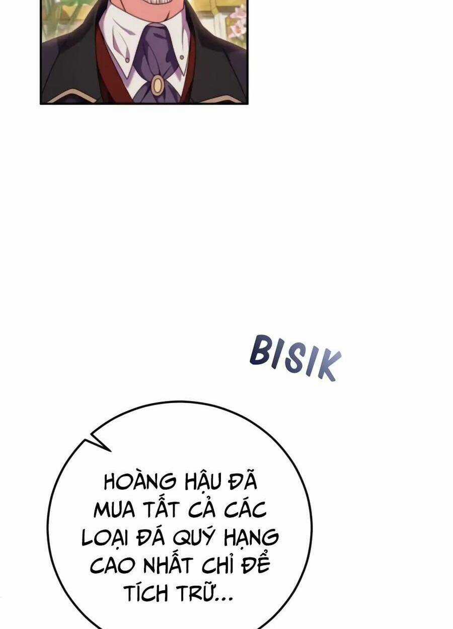 Tôi Sẽ Ly Hôn Với Người Chồng Bạo Chúa Của Mình Chapter 5 trang 54