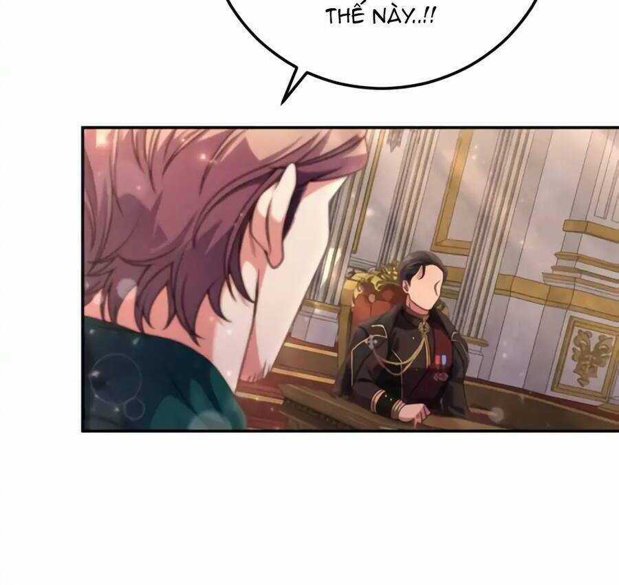 Tôi Sẽ Ly Hôn Với Người Chồng Bạo Chúa Của Mình Chapter 5 trang 57