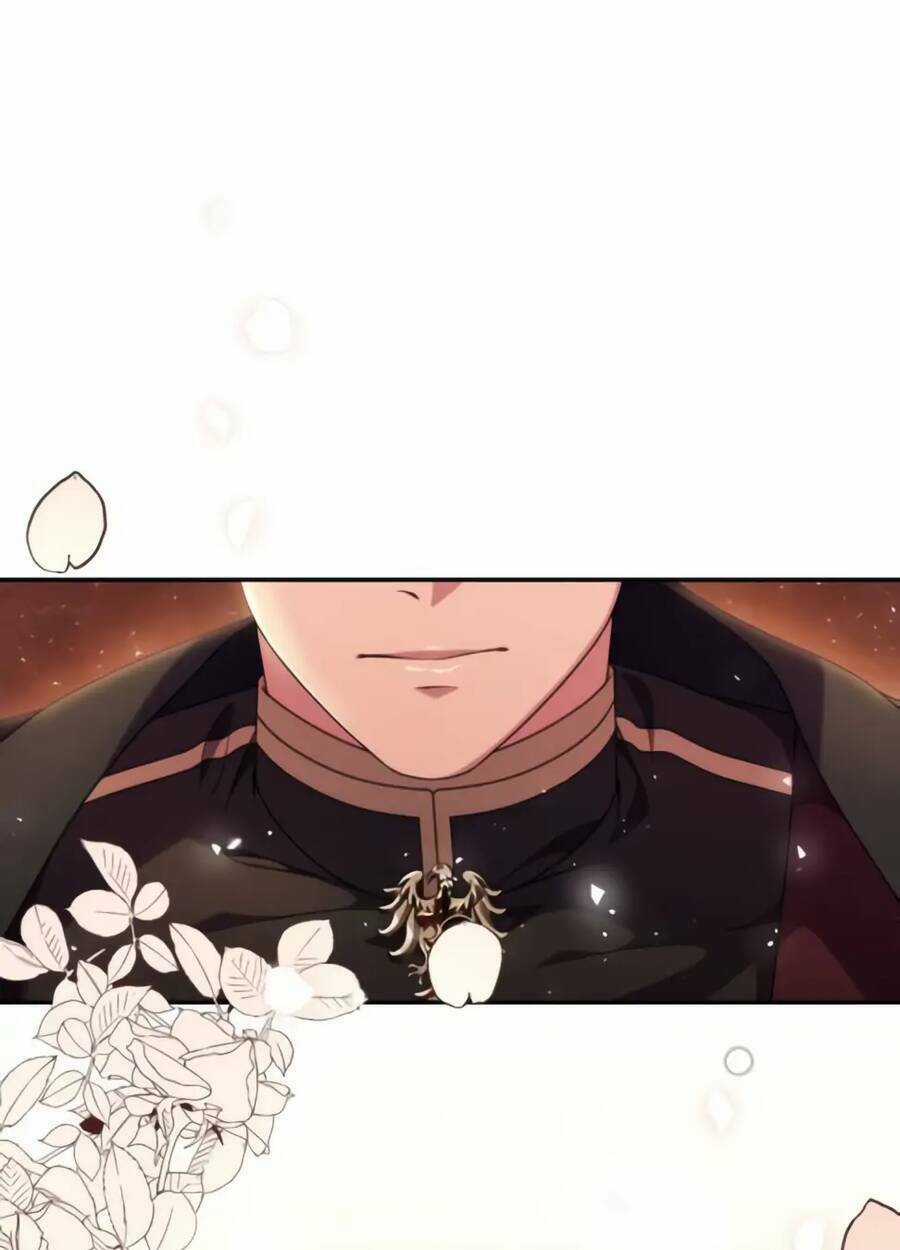 Tôi Sẽ Ly Hôn Với Người Chồng Bạo Chúa Của Mình Chapter 5 trang 58