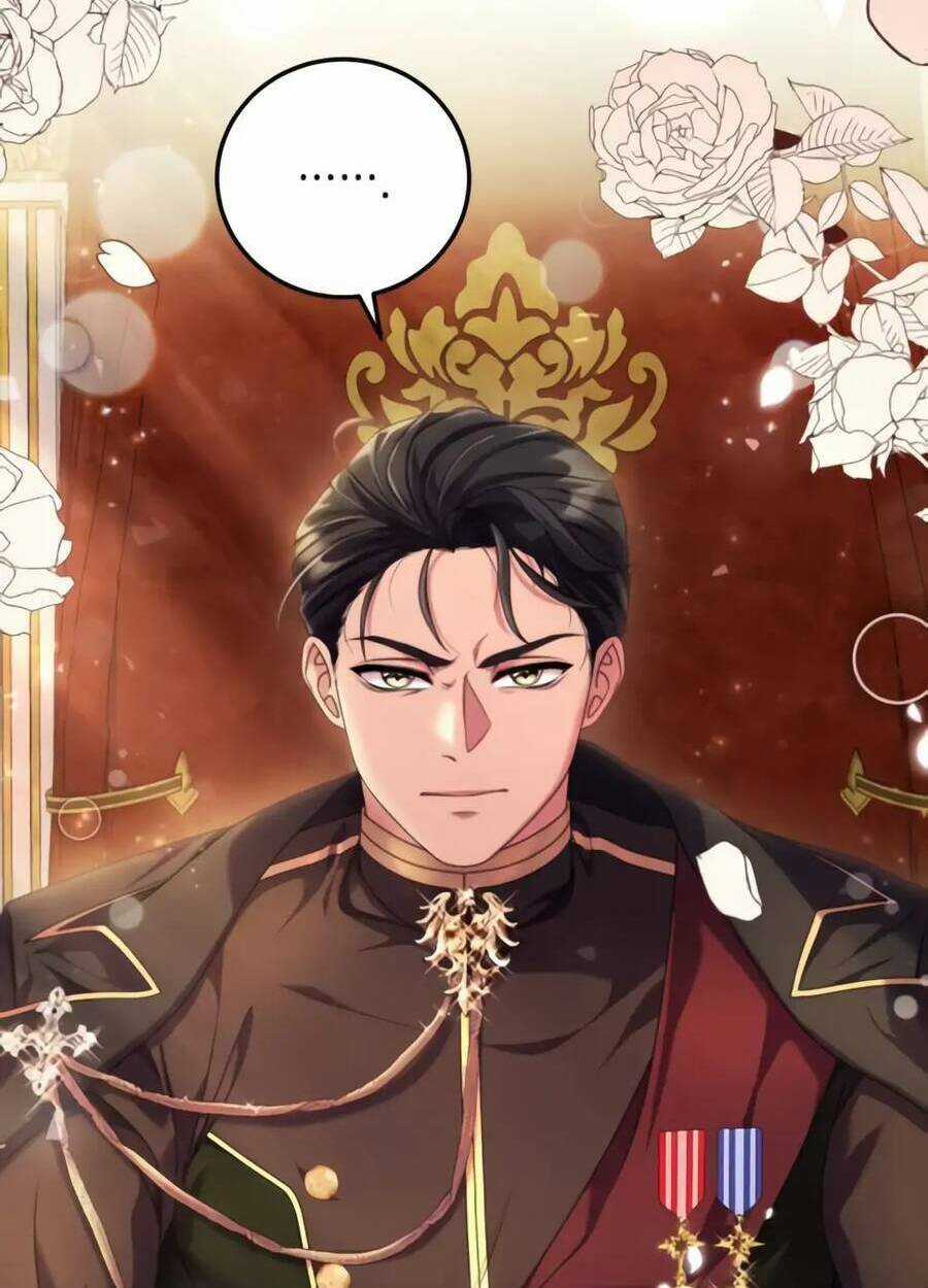 Tôi Sẽ Ly Hôn Với Người Chồng Bạo Chúa Của Mình Chapter 5 trang 59