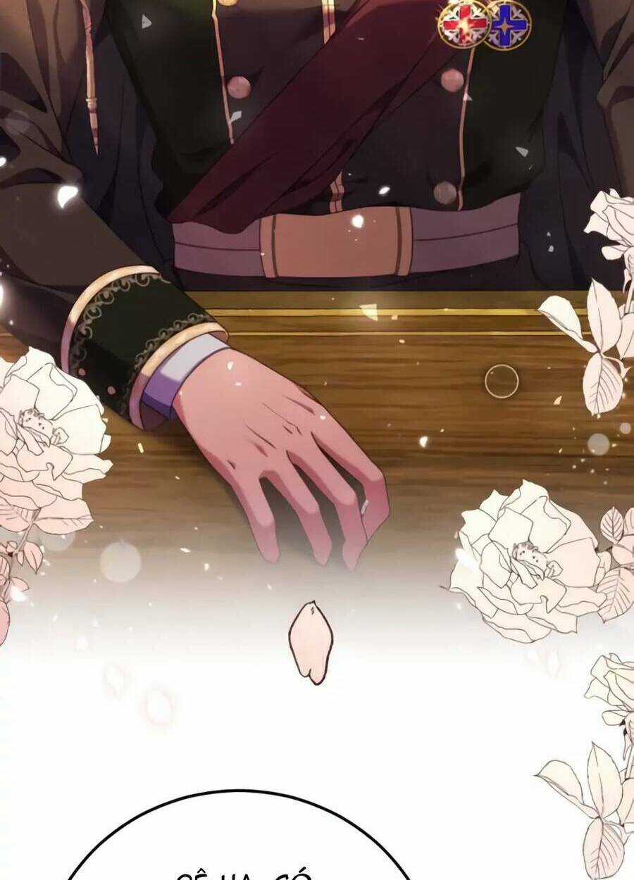 Tôi Sẽ Ly Hôn Với Người Chồng Bạo Chúa Của Mình Chapter 5 trang 60