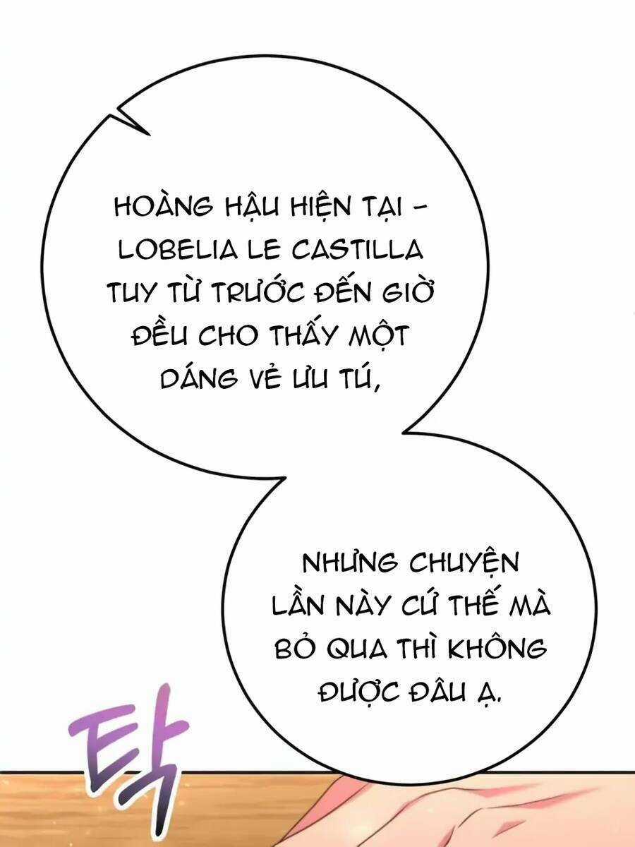 Tôi Sẽ Ly Hôn Với Người Chồng Bạo Chúa Của Mình Chapter 5 trang 62