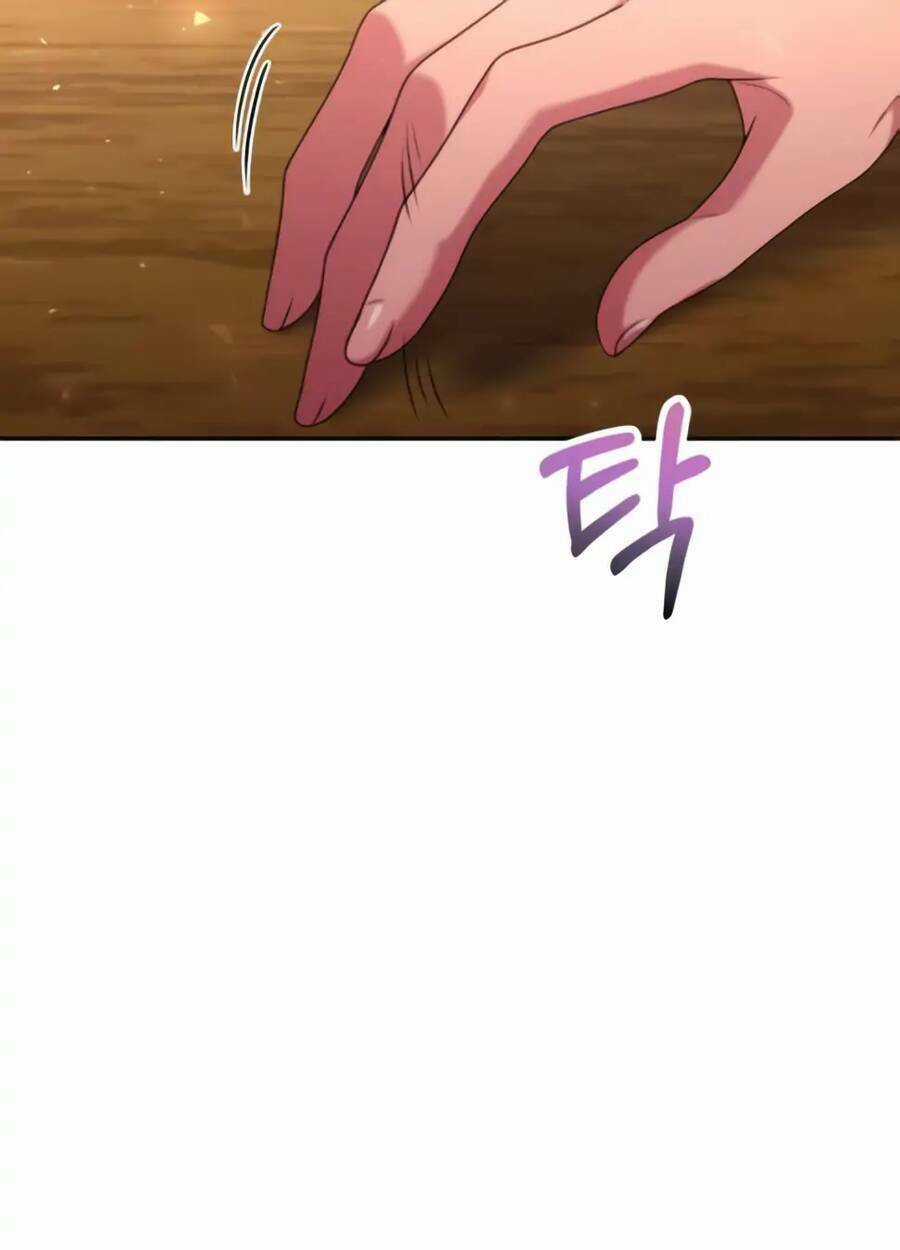 Tôi Sẽ Ly Hôn Với Người Chồng Bạo Chúa Của Mình Chapter 5 trang 63