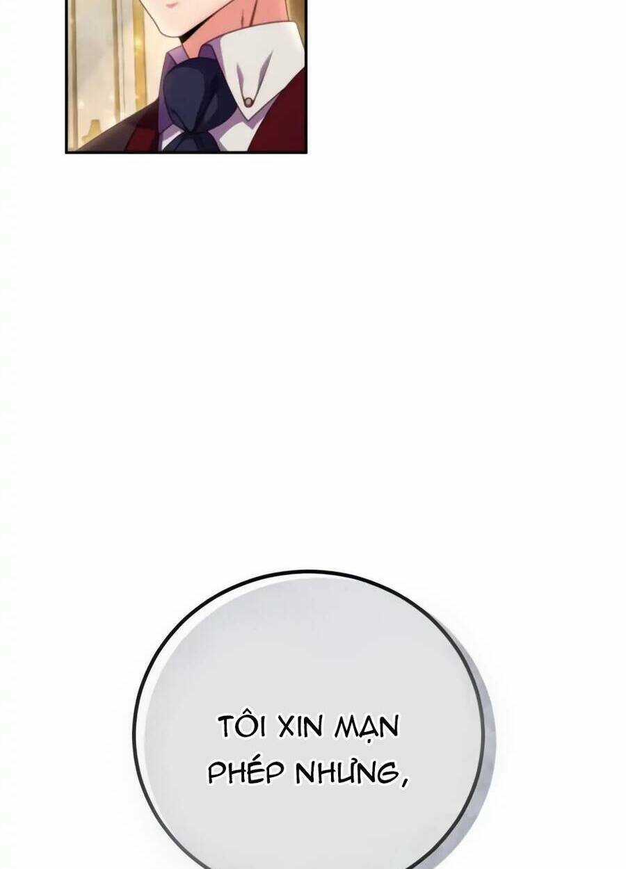 Tôi Sẽ Ly Hôn Với Người Chồng Bạo Chúa Của Mình Chapter 5 trang 65