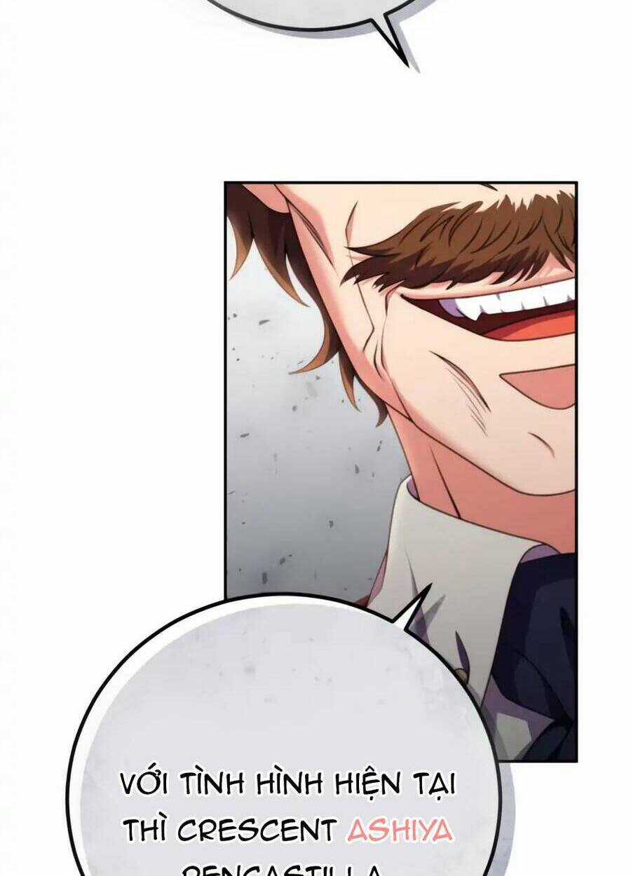 Tôi Sẽ Ly Hôn Với Người Chồng Bạo Chúa Của Mình Chapter 5 trang 66