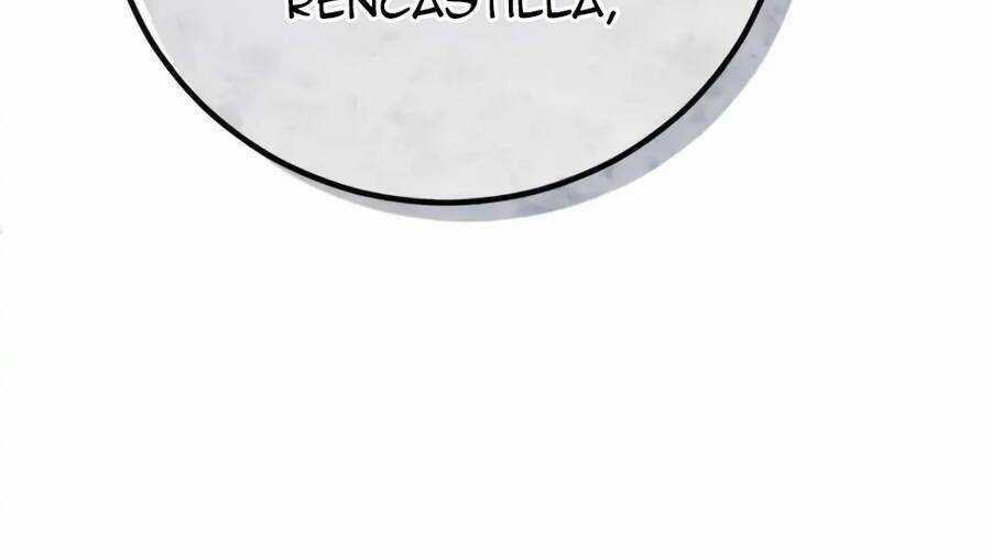 Tôi Sẽ Ly Hôn Với Người Chồng Bạo Chúa Của Mình Chapter 5 trang 67