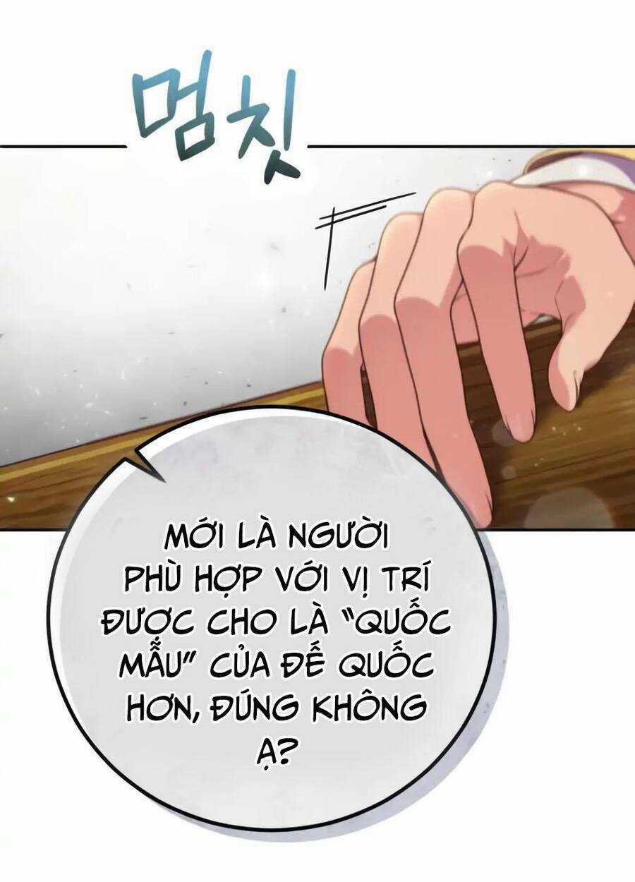 Tôi Sẽ Ly Hôn Với Người Chồng Bạo Chúa Của Mình Chapter 5 trang 68