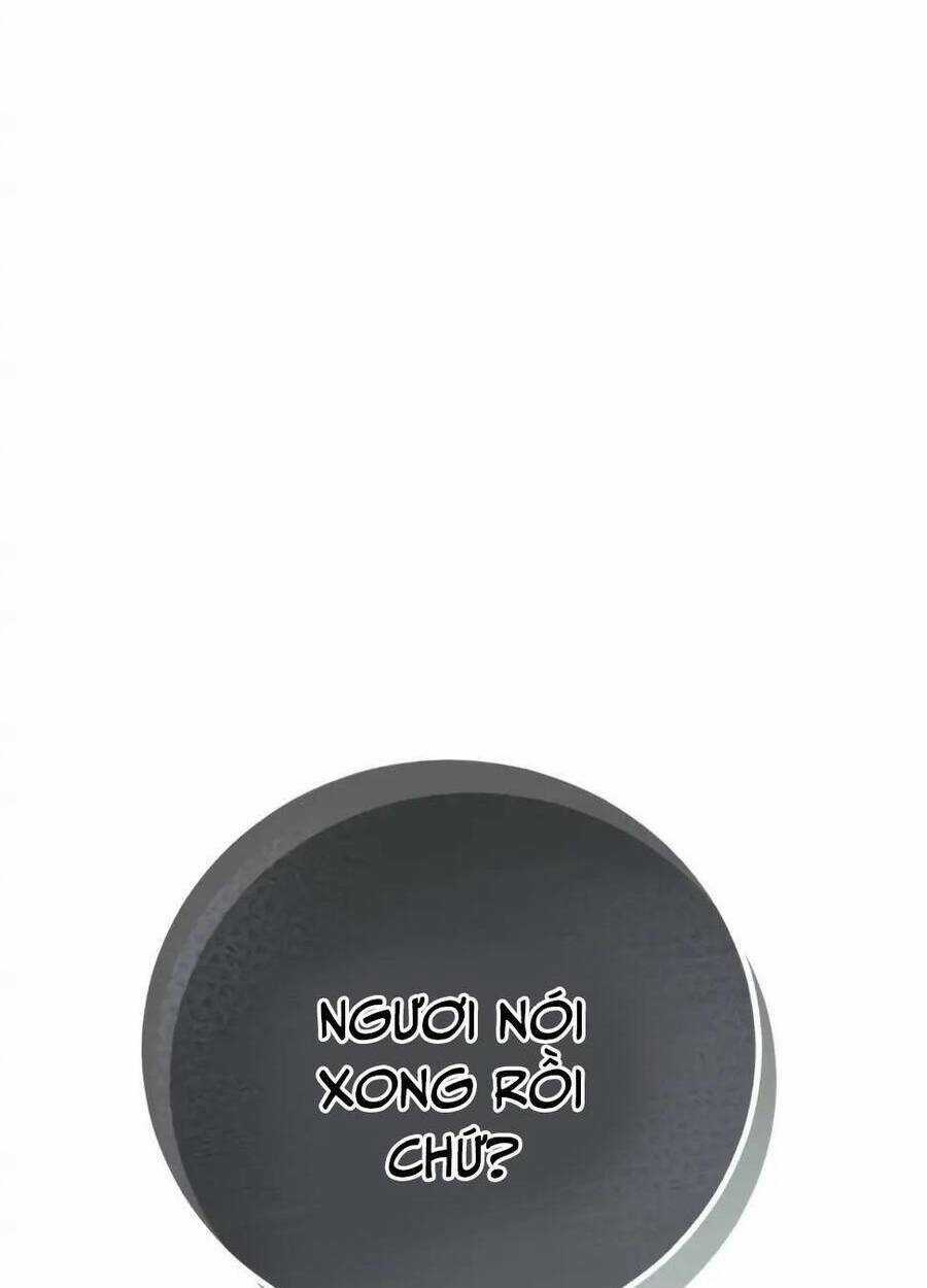 Tôi Sẽ Ly Hôn Với Người Chồng Bạo Chúa Của Mình Chapter 5 trang 69