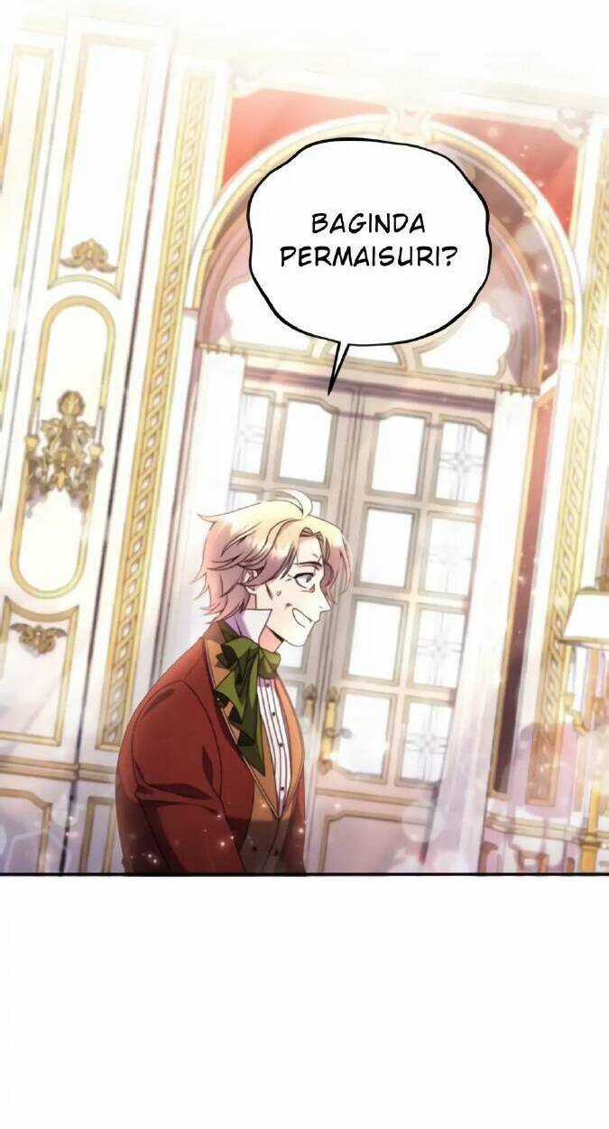 Tôi Sẽ Ly Hôn Với Người Chồng Bạo Chúa Của Mình Chapter 5 trang 7