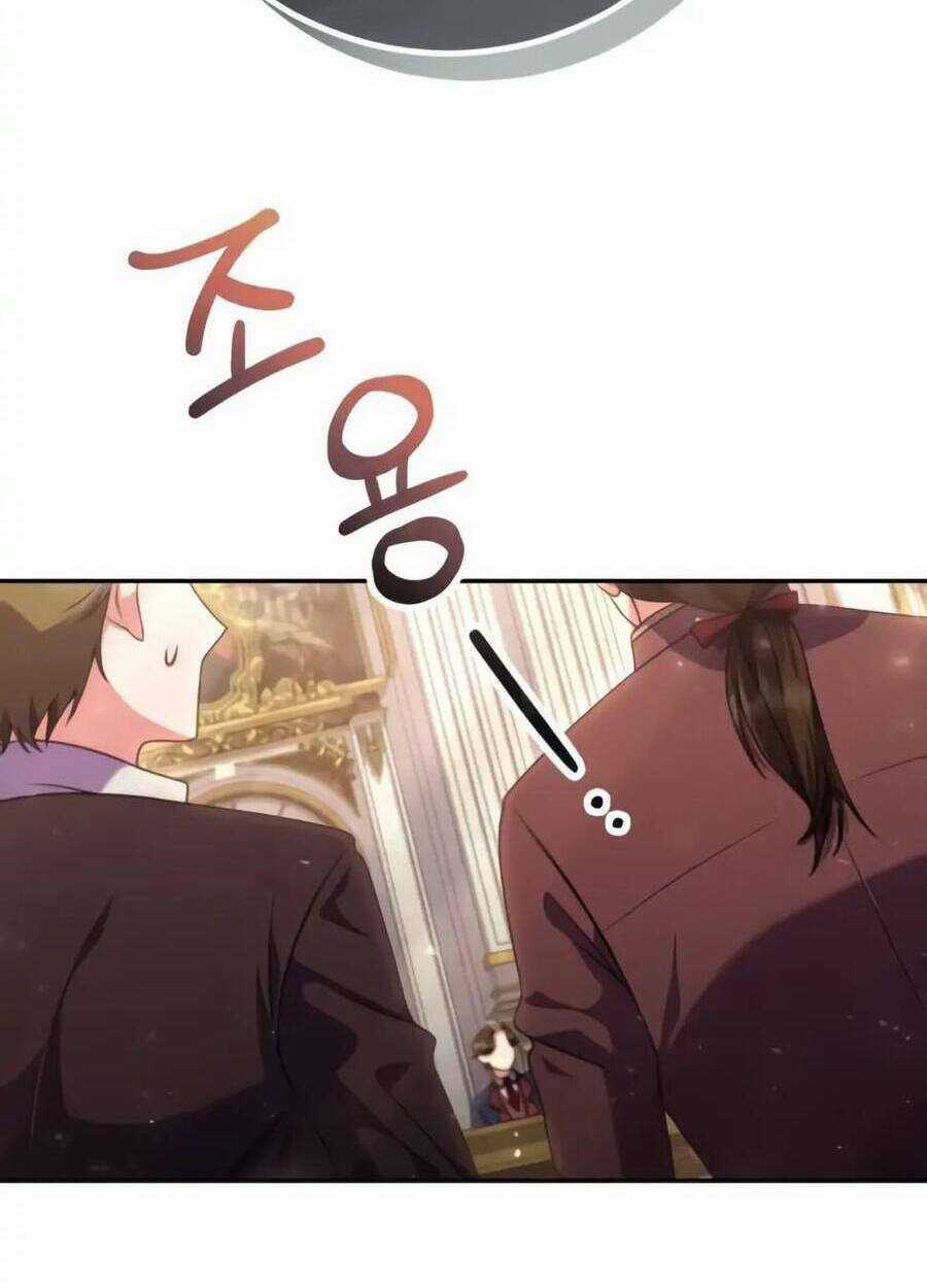 Tôi Sẽ Ly Hôn Với Người Chồng Bạo Chúa Của Mình Chapter 5 trang 70