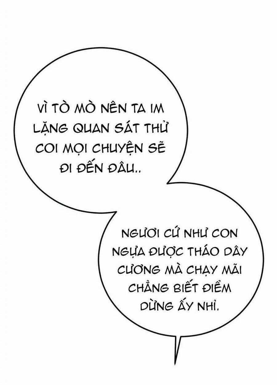 Tôi Sẽ Ly Hôn Với Người Chồng Bạo Chúa Của Mình Chapter 5 trang 71