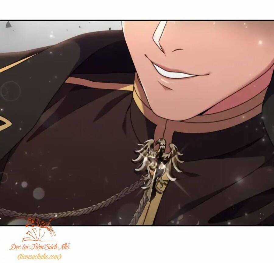 Tôi Sẽ Ly Hôn Với Người Chồng Bạo Chúa Của Mình Chapter 5 trang 72