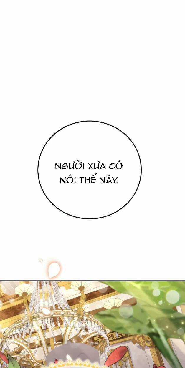 Tôi Sẽ Ly Hôn Với Người Chồng Bạo Chúa Của Mình Chapter 5 trang 73