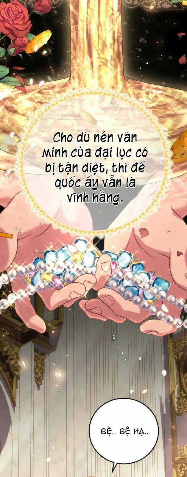 Tôi Sẽ Ly Hôn Với Người Chồng Bạo Chúa Của Mình Chapter 5 trang 75