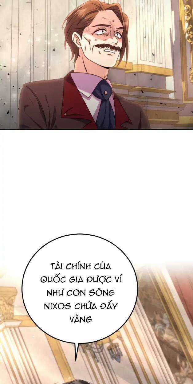 Tôi Sẽ Ly Hôn Với Người Chồng Bạo Chúa Của Mình Chapter 5 trang 76