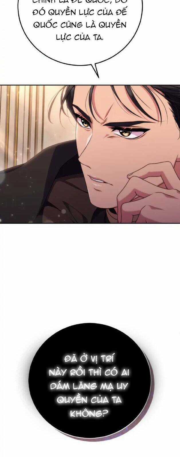 Tôi Sẽ Ly Hôn Với Người Chồng Bạo Chúa Của Mình Chapter 5 trang 78