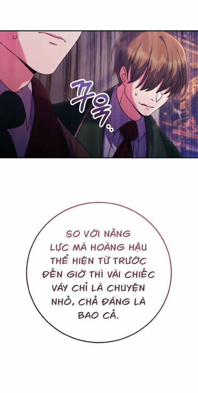 Tôi Sẽ Ly Hôn Với Người Chồng Bạo Chúa Của Mình Chapter 5 trang 79