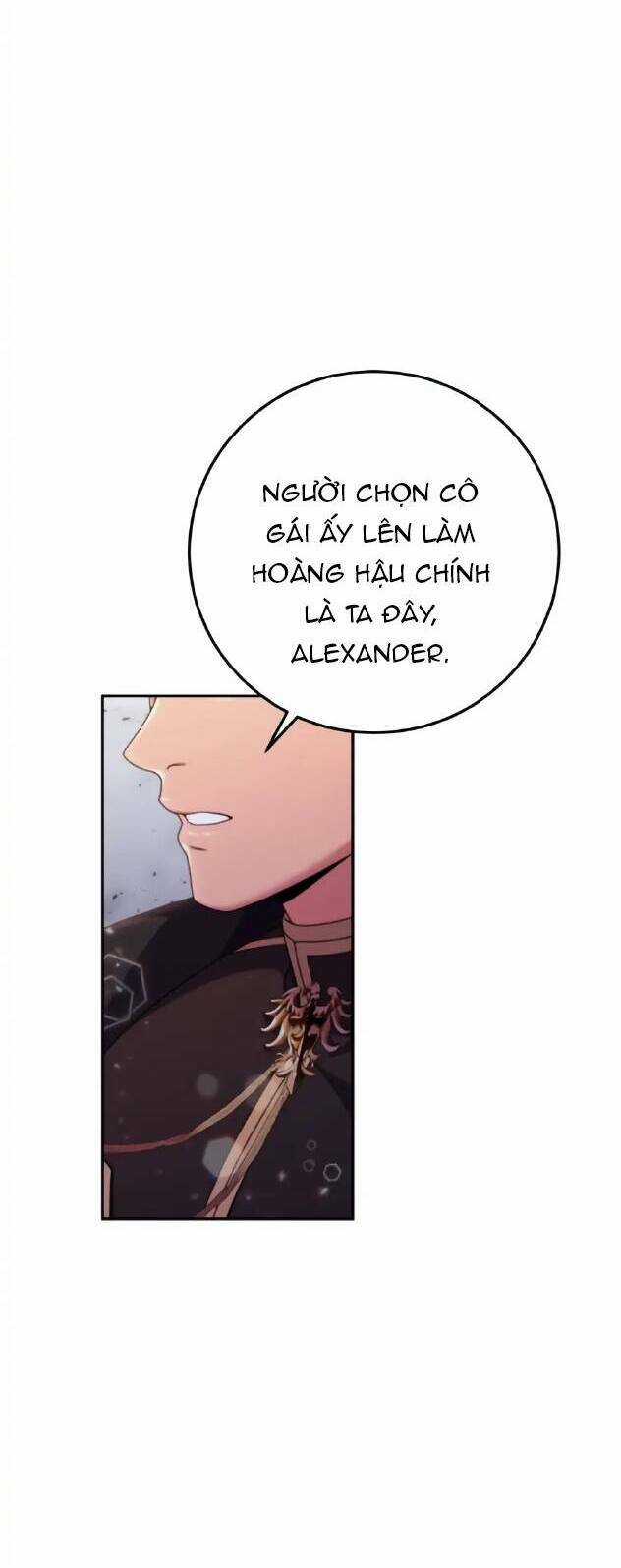 Tôi Sẽ Ly Hôn Với Người Chồng Bạo Chúa Của Mình Chapter 5 trang 81