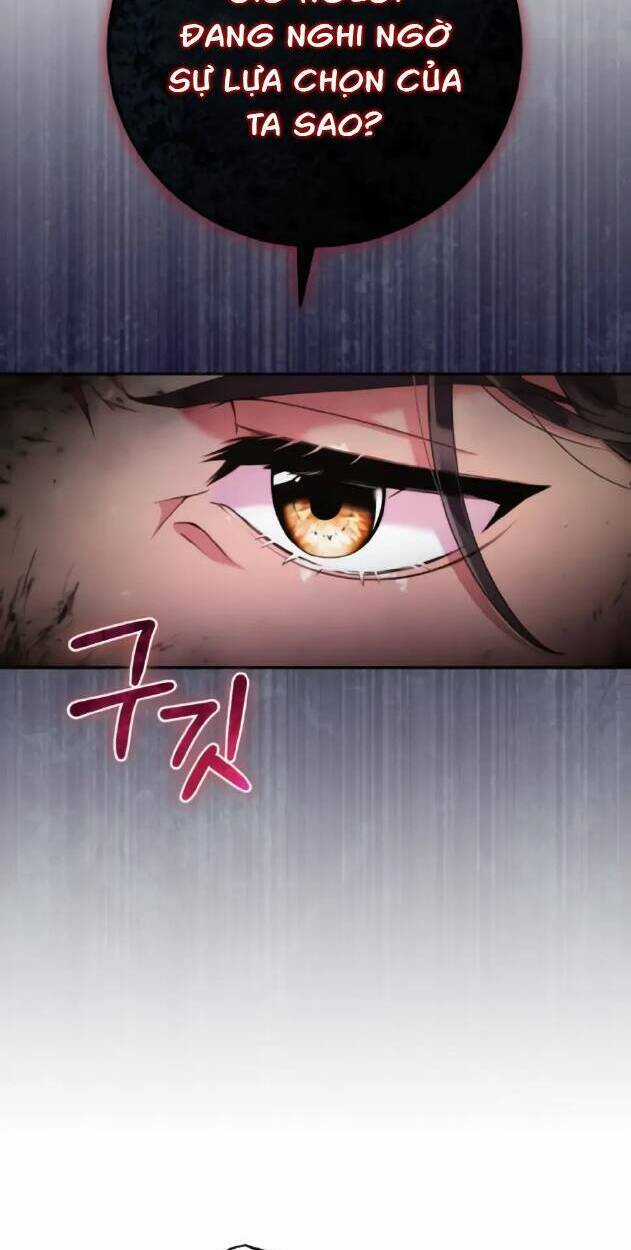 Tôi Sẽ Ly Hôn Với Người Chồng Bạo Chúa Của Mình Chapter 5 trang 83