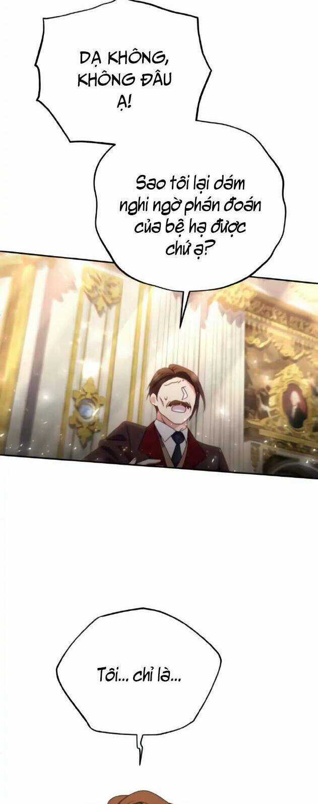Tôi Sẽ Ly Hôn Với Người Chồng Bạo Chúa Của Mình Chapter 5 trang 84