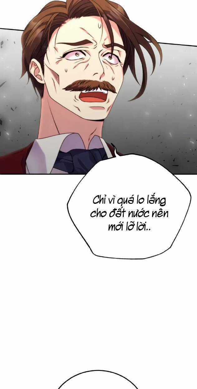 Tôi Sẽ Ly Hôn Với Người Chồng Bạo Chúa Của Mình Chapter 5 trang 85