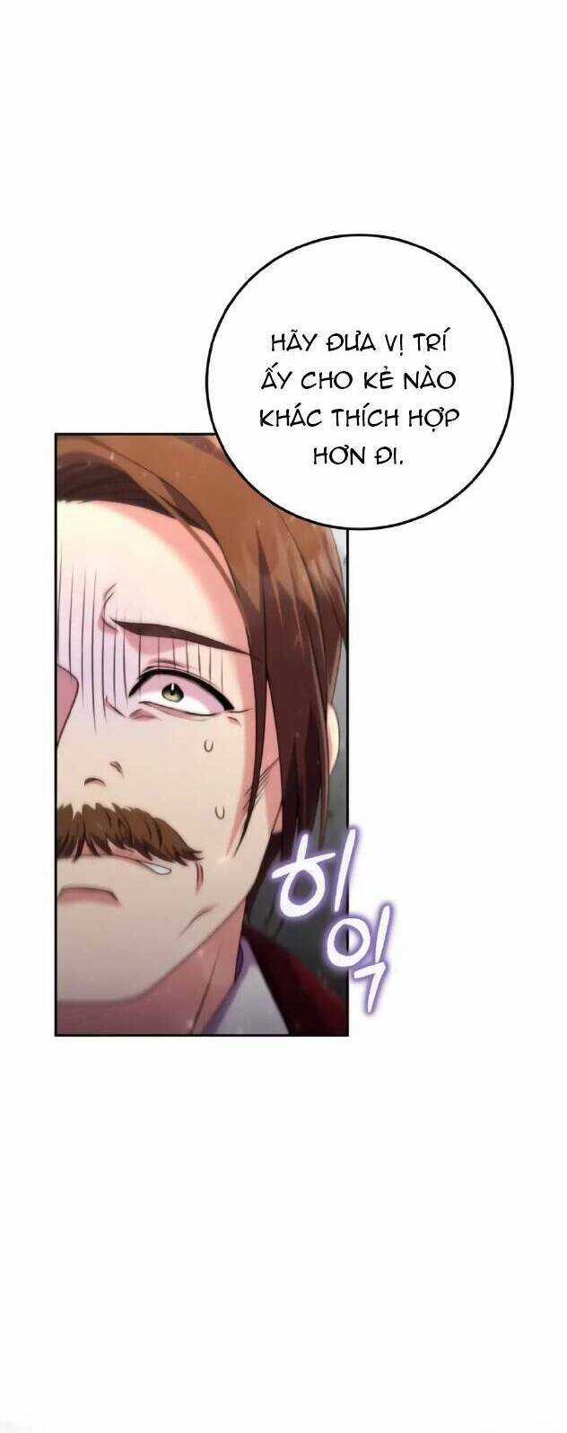 Tôi Sẽ Ly Hôn Với Người Chồng Bạo Chúa Của Mình Chapter 5 trang 87