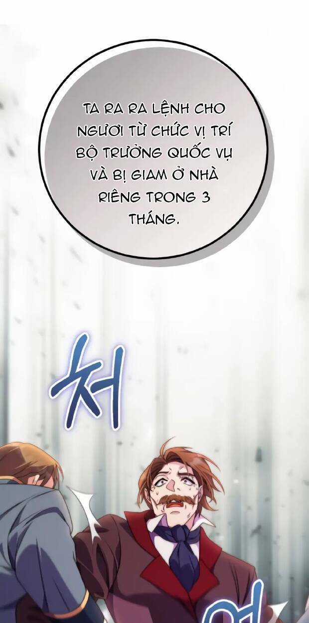 Tôi Sẽ Ly Hôn Với Người Chồng Bạo Chúa Của Mình Chapter 5 trang 88