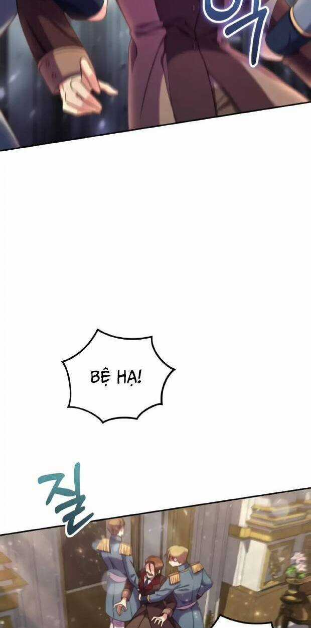 Tôi Sẽ Ly Hôn Với Người Chồng Bạo Chúa Của Mình Chapter 5 trang 89