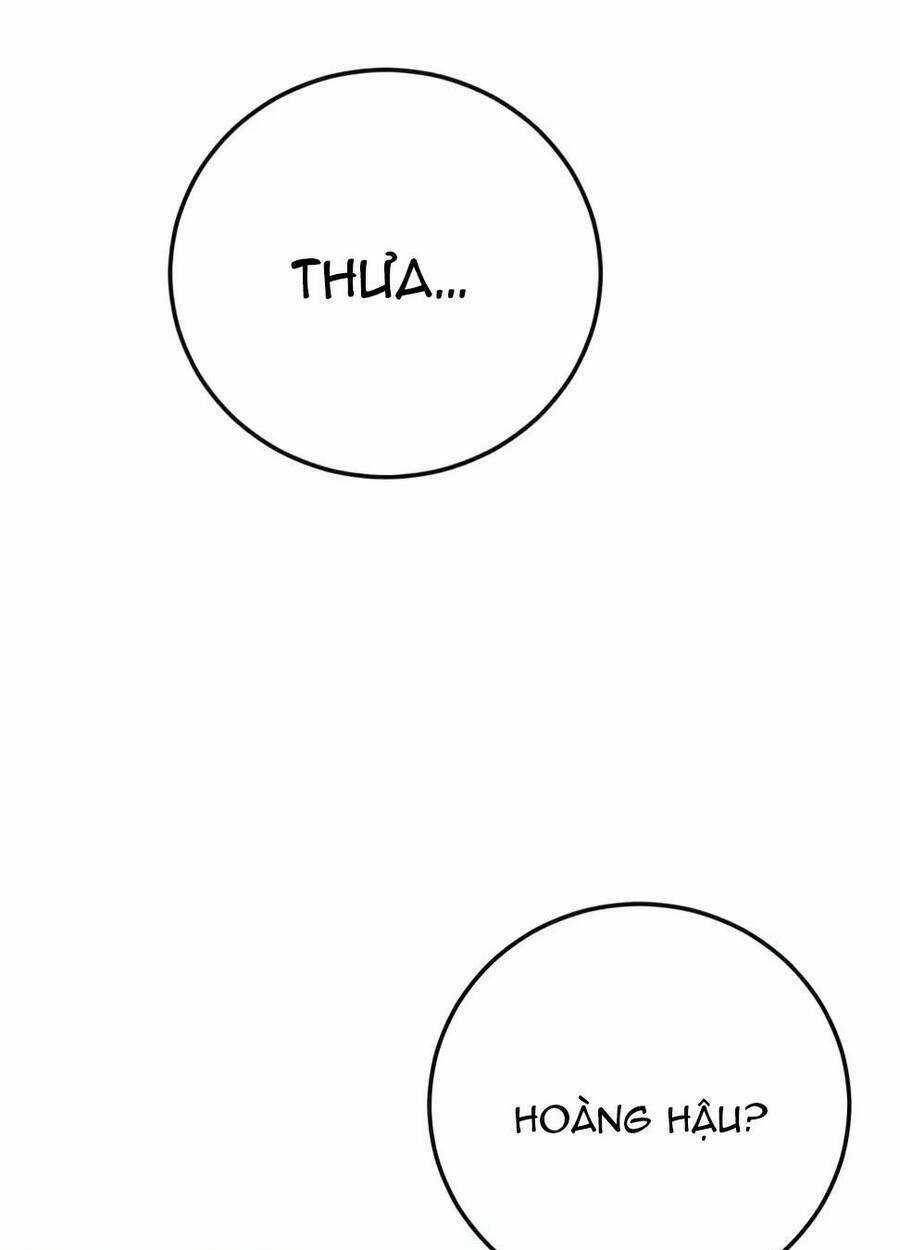 Tôi Sẽ Ly Hôn Với Người Chồng Bạo Chúa Của Mình Chapter 5 trang 9