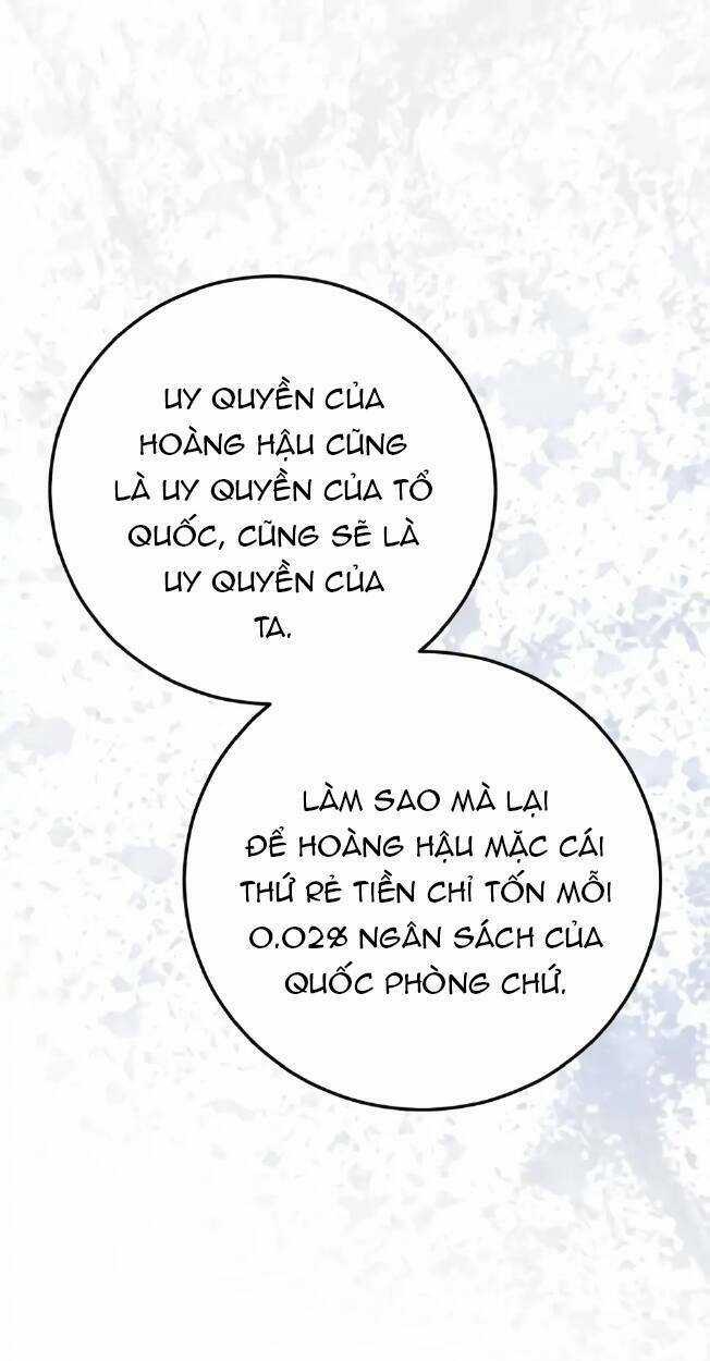 Tôi Sẽ Ly Hôn Với Người Chồng Bạo Chúa Của Mình Chapter 5 trang 91