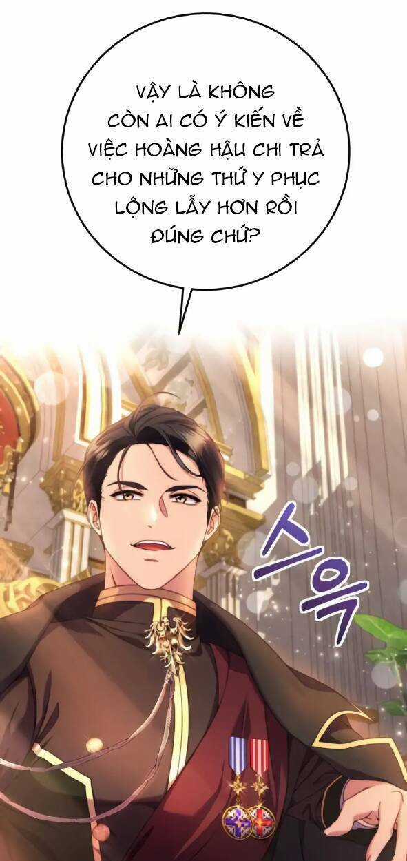 Tôi Sẽ Ly Hôn Với Người Chồng Bạo Chúa Của Mình Chapter 5 trang 94