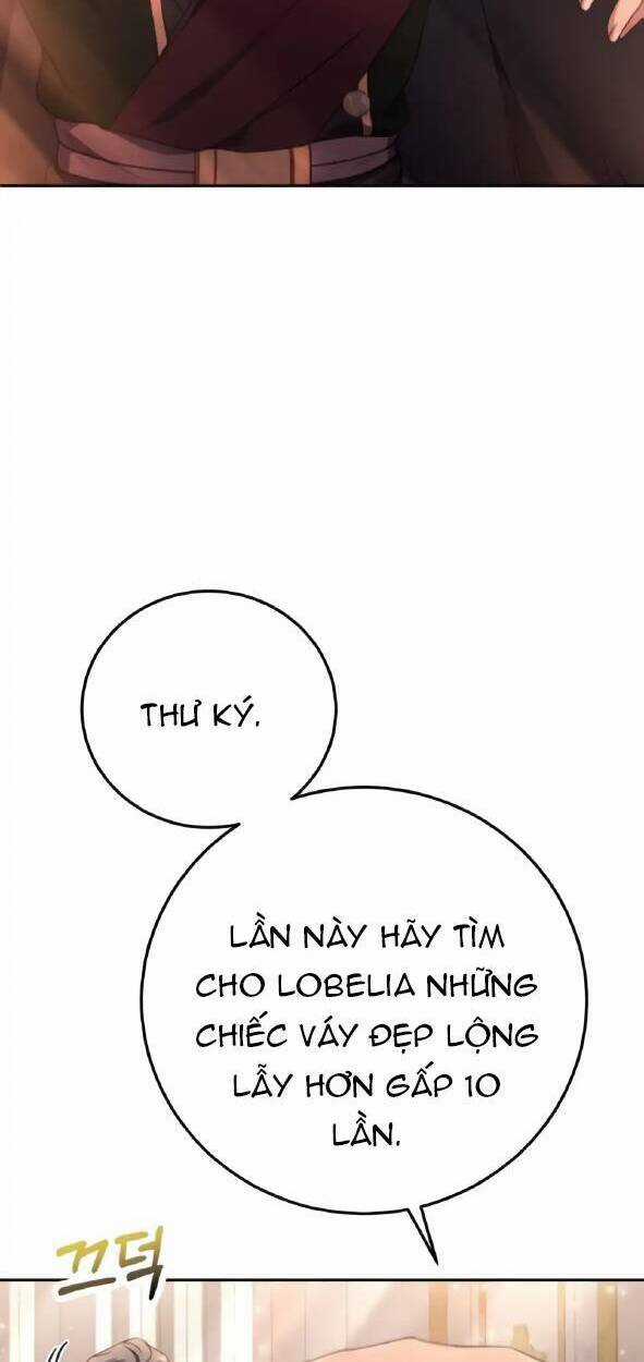 Tôi Sẽ Ly Hôn Với Người Chồng Bạo Chúa Của Mình Chapter 5 trang 95