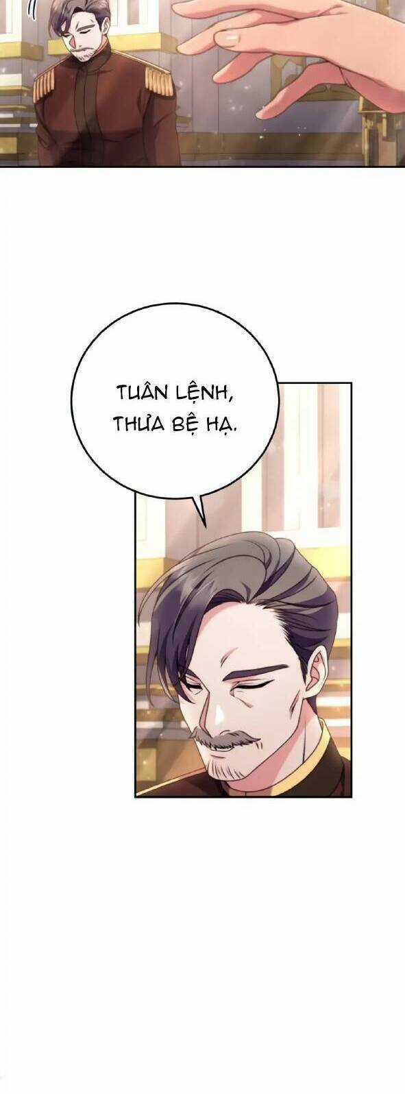 Tôi Sẽ Ly Hôn Với Người Chồng Bạo Chúa Của Mình Chapter 5 trang 96