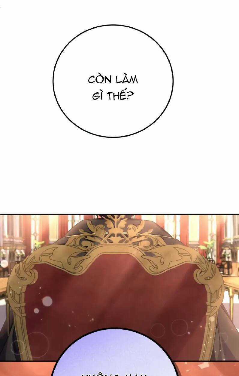 Tôi Sẽ Ly Hôn Với Người Chồng Bạo Chúa Của Mình Chapter 5 trang 97