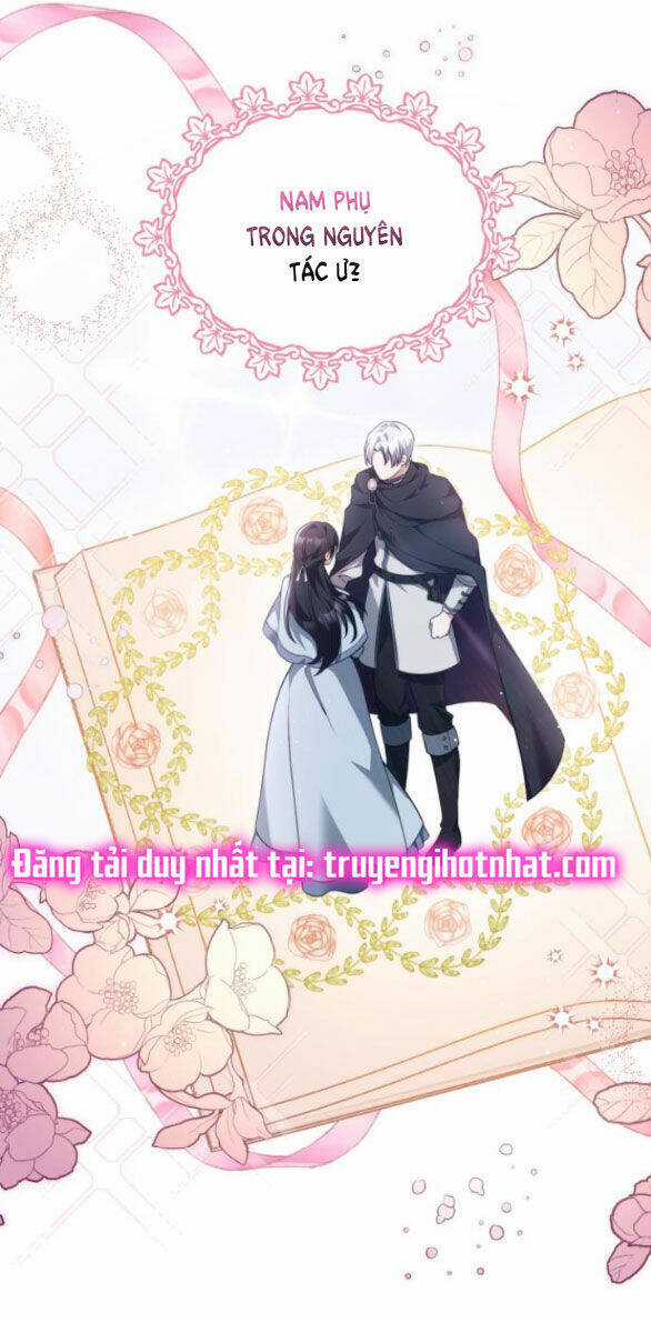 Tôi Sẽ Ly Hôn Với Người Chồng Bạo Chúa Của Mình Chapter 50.1 trang 10