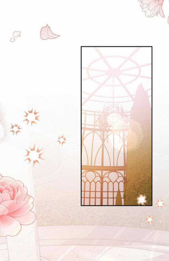 Tôi Sẽ Ly Hôn Với Người Chồng Bạo Chúa Của Mình Chapter 50.1 trang 17