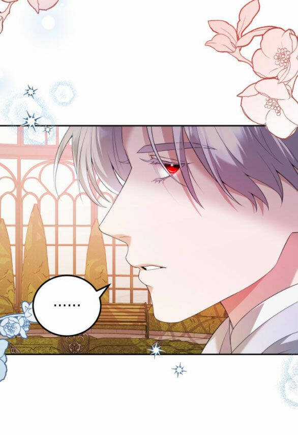 Tôi Sẽ Ly Hôn Với Người Chồng Bạo Chúa Của Mình Chapter 50.1 trang 20